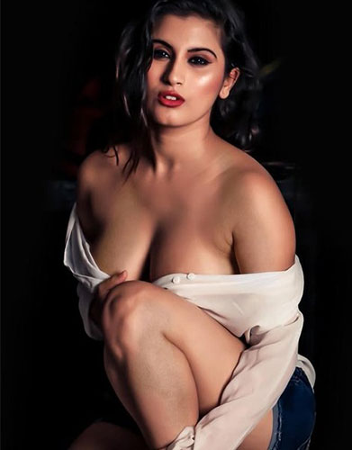 Escort Services In Nashik